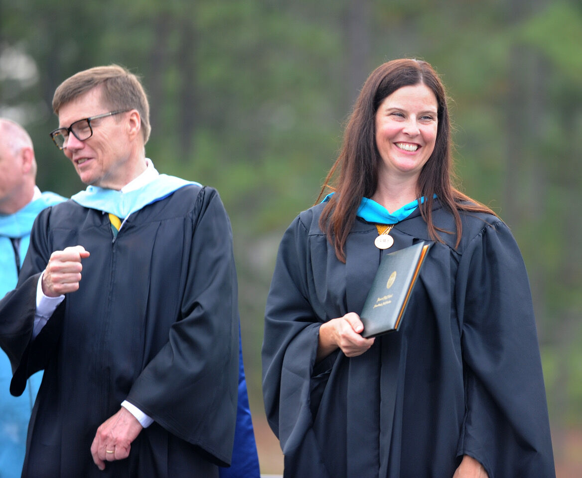 Pinecrest Graduation 05.jpeg